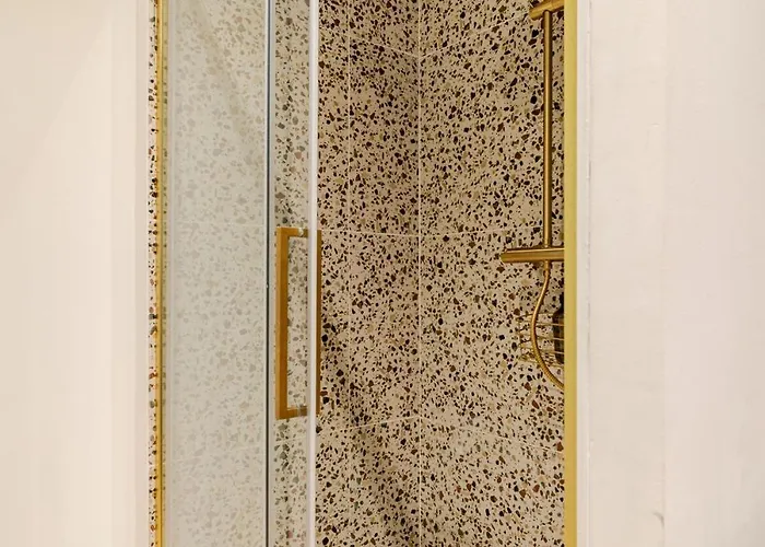 Apartment Le Matisse - Center Near Train Station Vernon (Eure)